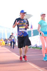 BIB: 10606
                            <button type="button" onclick="openModal(3615090)" class="btn btn-primary btn-sm float-right btn-popup" data-toggle="modal" data-target=".modal-high-quality">
                        <i class="fas fa-shopping-cart"></i> Add to Cart
                    </button>
                                            <button type="button" onclick="isThisMe(3615090, true)" class="btn btn-success btn-sm float-right btn-popup btn-isme hidden" data-toggle="tooltip" data-placement="bottom" title="นี่คือรูปของคุณใช่ไหม คลิกที่นี่เพื่อเอาเข้าอัลบั้ม">
                        <i class="fas fa-plus"></i> Add to album
                    </button>
                    <button type="button" onclick="isThisMe(3615090, false)" class="btn btn-warning btn-sm float-right btn-popup btn-isnotme hidden">
                        <i class="fas fa-ban"></i> Remove from album
                    </button>