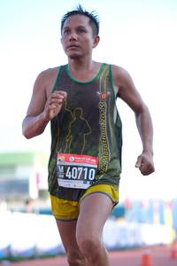 BIB: 40710
                            <button type="button" onclick="openModal(3597621)" class="btn btn-primary btn-sm float-right btn-popup" data-toggle="modal" data-target=".modal-high-quality">
                        <i class="fas fa-shopping-cart"></i> Add to Cart
                    </button>
                                            <button type="button" onclick="isThisMe(3597621, true)" class="btn btn-success btn-sm float-right btn-popup btn-isme hidden" data-toggle="tooltip" data-placement="bottom" title="นี่คือรูปของคุณใช่ไหม คลิกที่นี่เพื่อเอาเข้าอัลบั้ม">
                        <i class="fas fa-plus"></i> Add to album
                    </button>
                    <button type="button" onclick="isThisMe(3597621, false)" class="btn btn-warning btn-sm float-right btn-popup btn-isnotme hidden">
                        <i class="fas fa-ban"></i> Remove from album
                    </button>