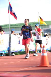 BIB: 
                            <button type="button" onclick="openModal(3613087)" class="btn btn-primary btn-sm float-right btn-popup" data-toggle="modal" data-target=".modal-high-quality">
                        <i class="fas fa-shopping-cart"></i> Add to Cart
                    </button>
                                            <button type="button" onclick="isThisMe(3613087, true)" class="btn btn-success btn-sm float-right btn-popup btn-isme hidden" data-toggle="tooltip" data-placement="bottom" title="นี่คือรูปของคุณใช่ไหม คลิกที่นี่เพื่อเอาเข้าอัลบั้ม">
                        <i class="fas fa-plus"></i> Add to album
                    </button>
                    <button type="button" onclick="isThisMe(3613087, false)" class="btn btn-warning btn-sm float-right btn-popup btn-isnotme hidden">
                        <i class="fas fa-ban"></i> Remove from album
                    </button>