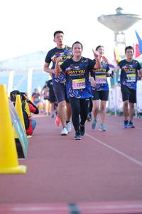 BIB: 12130
                            <button type="button" onclick="openModal(3608811)" class="btn btn-primary btn-sm float-right btn-popup" data-toggle="modal" data-target=".modal-high-quality">
                        <i class="fas fa-shopping-cart"></i> Add to Cart
                    </button>
                                            <button type="button" onclick="isThisMe(3608811, true)" class="btn btn-success btn-sm float-right btn-popup btn-isme hidden" data-toggle="tooltip" data-placement="bottom" title="นี่คือรูปของคุณใช่ไหม คลิกที่นี่เพื่อเอาเข้าอัลบั้ม">
                        <i class="fas fa-plus"></i> Add to album
                    </button>
                    <button type="button" onclick="isThisMe(3608811, false)" class="btn btn-warning btn-sm float-right btn-popup btn-isnotme hidden">
                        <i class="fas fa-ban"></i> Remove from album
                    </button>