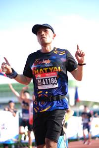 BIB: 41186
                            <button type="button" onclick="openModal(3616045)" class="btn btn-primary btn-sm float-right btn-popup" data-toggle="modal" data-target=".modal-high-quality">
                        <i class="fas fa-shopping-cart"></i> Add to Cart
                    </button>
                                            <button type="button" onclick="isThisMe(3616045, true)" class="btn btn-success btn-sm float-right btn-popup btn-isme hidden" data-toggle="tooltip" data-placement="bottom" title="นี่คือรูปของคุณใช่ไหม คลิกที่นี่เพื่อเอาเข้าอัลบั้ม">
                        <i class="fas fa-plus"></i> Add to album
                    </button>
                    <button type="button" onclick="isThisMe(3616045, false)" class="btn btn-warning btn-sm float-right btn-popup btn-isnotme hidden">
                        <i class="fas fa-ban"></i> Remove from album
                    </button>