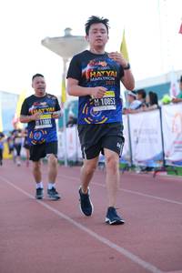 BIB: 2019, 10853
                            <button type="button" onclick="openModal(3601309)" class="btn btn-primary btn-sm float-right btn-popup" data-toggle="modal" data-target=".modal-high-quality">
                        <i class="fas fa-shopping-cart"></i> Add to Cart
                    </button>
                                            <button type="button" onclick="isThisMe(3601309, true)" class="btn btn-success btn-sm float-right btn-popup btn-isme hidden" data-toggle="tooltip" data-placement="bottom" title="นี่คือรูปของคุณใช่ไหม คลิกที่นี่เพื่อเอาเข้าอัลบั้ม">
                        <i class="fas fa-plus"></i> Add to album
                    </button>
                    <button type="button" onclick="isThisMe(3601309, false)" class="btn btn-warning btn-sm float-right btn-popup btn-isnotme hidden">
                        <i class="fas fa-ban"></i> Remove from album
                    </button>