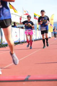 BIB: 20489, 22584
                            <button type="button" onclick="openModal(3627596)" class="btn btn-primary btn-sm float-right btn-popup" data-toggle="modal" data-target=".modal-high-quality">
                        <i class="fas fa-shopping-cart"></i> Add to Cart
                    </button>
                                            <button type="button" onclick="isThisMe(3627596, true)" class="btn btn-success btn-sm float-right btn-popup btn-isme hidden" data-toggle="tooltip" data-placement="bottom" title="นี่คือรูปของคุณใช่ไหม คลิกที่นี่เพื่อเอาเข้าอัลบั้ม">
                        <i class="fas fa-plus"></i> Add to album
                    </button>
                    <button type="button" onclick="isThisMe(3627596, false)" class="btn btn-warning btn-sm float-right btn-popup btn-isnotme hidden">
                        <i class="fas fa-ban"></i> Remove from album
                    </button>