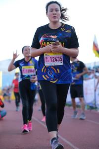 BIB: 12435, 12066
                            <button type="button" onclick="openModal(3595346)" class="btn btn-primary btn-sm float-right btn-popup" data-toggle="modal" data-target=".modal-high-quality">
                        <i class="fas fa-shopping-cart"></i> Add to Cart
                    </button>
                                            <button type="button" onclick="isThisMe(3595346, true)" class="btn btn-success btn-sm float-right btn-popup btn-isme hidden" data-toggle="tooltip" data-placement="bottom" title="นี่คือรูปของคุณใช่ไหม คลิกที่นี่เพื่อเอาเข้าอัลบั้ม">
                        <i class="fas fa-plus"></i> Add to album
                    </button>
                    <button type="button" onclick="isThisMe(3595346, false)" class="btn btn-warning btn-sm float-right btn-popup btn-isnotme hidden">
                        <i class="fas fa-ban"></i> Remove from album
                    </button>