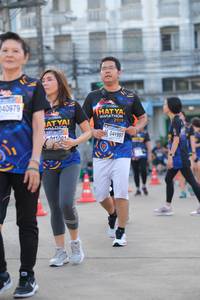 BIB: 40979, 041997, 041
                            <button type="button" onclick="openModal(3590981)" class="btn btn-primary btn-sm float-right btn-popup" data-toggle="modal" data-target=".modal-high-quality">
                        <i class="fas fa-shopping-cart"></i> Add to Cart
                    </button>
                                            <button type="button" onclick="isThisMe(3590981, true)" class="btn btn-success btn-sm float-right btn-popup btn-isme hidden" data-toggle="tooltip" data-placement="bottom" title="นี่คือรูปของคุณใช่ไหม คลิกที่นี่เพื่อเอาเข้าอัลบั้ม">
                        <i class="fas fa-plus"></i> Add to album
                    </button>
                    <button type="button" onclick="isThisMe(3590981, false)" class="btn btn-warning btn-sm float-right btn-popup btn-isnotme hidden">
                        <i class="fas fa-ban"></i> Remove from album
                    </button>