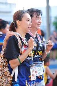 BIB: 
                            <button type="button" onclick="openModal(3591051)" class="btn btn-primary btn-sm float-right btn-popup" data-toggle="modal" data-target=".modal-high-quality">
                        <i class="fas fa-shopping-cart"></i> Add to Cart
                    </button>
                                            <button type="button" onclick="isThisMe(3591051, true)" class="btn btn-success btn-sm float-right btn-popup btn-isme hidden" data-toggle="tooltip" data-placement="bottom" title="นี่คือรูปของคุณใช่ไหม คลิกที่นี่เพื่อเอาเข้าอัลบั้ม">
                        <i class="fas fa-plus"></i> Add to album
                    </button>
                    <button type="button" onclick="isThisMe(3591051, false)" class="btn btn-warning btn-sm float-right btn-popup btn-isnotme hidden">
                        <i class="fas fa-ban"></i> Remove from album
                    </button>