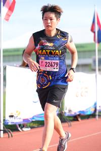 BIB: 22479
                            <button type="button" onclick="openModal(3626593)" class="btn btn-primary btn-sm float-right btn-popup" data-toggle="modal" data-target=".modal-high-quality">
                        <i class="fas fa-shopping-cart"></i> Add to Cart
                    </button>
                                            <button type="button" onclick="isThisMe(3626593, true)" class="btn btn-success btn-sm float-right btn-popup btn-isme hidden" data-toggle="tooltip" data-placement="bottom" title="นี่คือรูปของคุณใช่ไหม คลิกที่นี่เพื่อเอาเข้าอัลบั้ม">
                        <i class="fas fa-plus"></i> Add to album
                    </button>
                    <button type="button" onclick="isThisMe(3626593, false)" class="btn btn-warning btn-sm float-right btn-popup btn-isnotme hidden">
                        <i class="fas fa-ban"></i> Remove from album
                    </button>