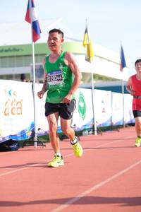 BIB: 
                            <button type="button" onclick="openModal(3630528)" class="btn btn-primary btn-sm float-right btn-popup" data-toggle="modal" data-target=".modal-high-quality">
                        <i class="fas fa-shopping-cart"></i> Add to Cart
                    </button>
                                            <button type="button" onclick="isThisMe(3630528, true)" class="btn btn-success btn-sm float-right btn-popup btn-isme hidden" data-toggle="tooltip" data-placement="bottom" title="นี่คือรูปของคุณใช่ไหม คลิกที่นี่เพื่อเอาเข้าอัลบั้ม">
                        <i class="fas fa-plus"></i> Add to album
                    </button>
                    <button type="button" onclick="isThisMe(3630528, false)" class="btn btn-warning btn-sm float-right btn-popup btn-isnotme hidden">
                        <i class="fas fa-ban"></i> Remove from album
                    </button>