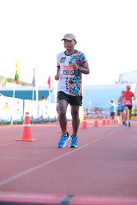 BIB: 41059
                            <button type="button" onclick="openModal(3601541)" class="btn btn-primary btn-sm float-right btn-popup" data-toggle="modal" data-target=".modal-high-quality">
                        <i class="fas fa-shopping-cart"></i> Add to Cart
                    </button>
                                            <button type="button" onclick="isThisMe(3601541, true)" class="btn btn-success btn-sm float-right btn-popup btn-isme hidden" data-toggle="tooltip" data-placement="bottom" title="นี่คือรูปของคุณใช่ไหม คลิกที่นี่เพื่อเอาเข้าอัลบั้ม">
                        <i class="fas fa-plus"></i> Add to album
                    </button>
                    <button type="button" onclick="isThisMe(3601541, false)" class="btn btn-warning btn-sm float-right btn-popup btn-isnotme hidden">
                        <i class="fas fa-ban"></i> Remove from album
                    </button>