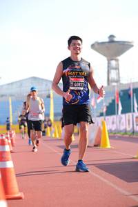 BIB: 40811
                            <button type="button" onclick="openModal(3622139)" class="btn btn-primary btn-sm float-right btn-popup" data-toggle="modal" data-target=".modal-high-quality">
                        <i class="fas fa-shopping-cart"></i> Add to Cart
                    </button>
                                            <button type="button" onclick="isThisMe(3622139, true)" class="btn btn-success btn-sm float-right btn-popup btn-isme hidden" data-toggle="tooltip" data-placement="bottom" title="นี่คือรูปของคุณใช่ไหม คลิกที่นี่เพื่อเอาเข้าอัลบั้ม">
                        <i class="fas fa-plus"></i> Add to album
                    </button>
                    <button type="button" onclick="isThisMe(3622139, false)" class="btn btn-warning btn-sm float-right btn-popup btn-isnotme hidden">
                        <i class="fas fa-ban"></i> Remove from album
                    </button>