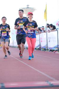 BIB: 11871
                            <button type="button" onclick="openModal(3604665)" class="btn btn-primary btn-sm float-right btn-popup" data-toggle="modal" data-target=".modal-high-quality">
                        <i class="fas fa-shopping-cart"></i> Add to Cart
                    </button>
                                            <button type="button" onclick="isThisMe(3604665, true)" class="btn btn-success btn-sm float-right btn-popup btn-isme hidden" data-toggle="tooltip" data-placement="bottom" title="นี่คือรูปของคุณใช่ไหม คลิกที่นี่เพื่อเอาเข้าอัลบั้ม">
                        <i class="fas fa-plus"></i> Add to album
                    </button>
                    <button type="button" onclick="isThisMe(3604665, false)" class="btn btn-warning btn-sm float-right btn-popup btn-isnotme hidden">
                        <i class="fas fa-ban"></i> Remove from album
                    </button>