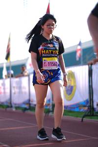 BIB: 11562
                            <button type="button" onclick="openModal(3614450)" class="btn btn-primary btn-sm float-right btn-popup" data-toggle="modal" data-target=".modal-high-quality">
                        <i class="fas fa-shopping-cart"></i> Add to Cart
                    </button>
                                            <button type="button" onclick="isThisMe(3614450, true)" class="btn btn-success btn-sm float-right btn-popup btn-isme hidden" data-toggle="tooltip" data-placement="bottom" title="นี่คือรูปของคุณใช่ไหม คลิกที่นี่เพื่อเอาเข้าอัลบั้ม">
                        <i class="fas fa-plus"></i> Add to album
                    </button>
                    <button type="button" onclick="isThisMe(3614450, false)" class="btn btn-warning btn-sm float-right btn-popup btn-isnotme hidden">
                        <i class="fas fa-ban"></i> Remove from album
                    </button>