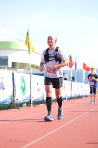 BIB: 20923, 
                            <button type="button" onclick="openModal(3616869)" class="btn btn-primary btn-sm float-right btn-popup" data-toggle="modal" data-target=".modal-high-quality">
                        <i class="fas fa-shopping-cart"></i> Add to Cart
                    </button>
                                            <button type="button" onclick="isThisMe(3616869, true)" class="btn btn-success btn-sm float-right btn-popup btn-isme hidden" data-toggle="tooltip" data-placement="bottom" title="นี่คือรูปของคุณใช่ไหม คลิกที่นี่เพื่อเอาเข้าอัลบั้ม">
                        <i class="fas fa-plus"></i> Add to album
                    </button>
                    <button type="button" onclick="isThisMe(3616869, false)" class="btn btn-warning btn-sm float-right btn-popup btn-isnotme hidden">
                        <i class="fas fa-ban"></i> Remove from album
                    </button>