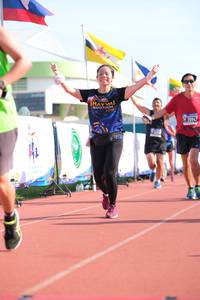 BIB: 
                            <button type="button" onclick="openModal(3630179)" class="btn btn-primary btn-sm float-right btn-popup" data-toggle="modal" data-target=".modal-high-quality">
                        <i class="fas fa-shopping-cart"></i> Add to Cart
                    </button>
                                            <button type="button" onclick="isThisMe(3630179, true)" class="btn btn-success btn-sm float-right btn-popup btn-isme hidden" data-toggle="tooltip" data-placement="bottom" title="นี่คือรูปของคุณใช่ไหม คลิกที่นี่เพื่อเอาเข้าอัลบั้ม">
                        <i class="fas fa-plus"></i> Add to album
                    </button>
                    <button type="button" onclick="isThisMe(3630179, false)" class="btn btn-warning btn-sm float-right btn-popup btn-isnotme hidden">
                        <i class="fas fa-ban"></i> Remove from album
                    </button>