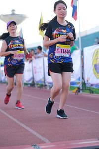 BIB: 11640
                            <button type="button" onclick="openModal(3603679)" class="btn btn-primary btn-sm float-right btn-popup" data-toggle="modal" data-target=".modal-high-quality">
                        <i class="fas fa-shopping-cart"></i> Add to Cart
                    </button>
                                            <button type="button" onclick="isThisMe(3603679, true)" class="btn btn-success btn-sm float-right btn-popup btn-isme hidden" data-toggle="tooltip" data-placement="bottom" title="นี่คือรูปของคุณใช่ไหม คลิกที่นี่เพื่อเอาเข้าอัลบั้ม">
                        <i class="fas fa-plus"></i> Add to album
                    </button>
                    <button type="button" onclick="isThisMe(3603679, false)" class="btn btn-warning btn-sm float-right btn-popup btn-isnotme hidden">
                        <i class="fas fa-ban"></i> Remove from album
                    </button>