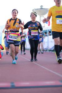 BIB: 128, 11917, 10378
                            <button type="button" onclick="openModal(3609143)" class="btn btn-primary btn-sm float-right btn-popup" data-toggle="modal" data-target=".modal-high-quality">
                        <i class="fas fa-shopping-cart"></i> Add to Cart
                    </button>
                                            <button type="button" onclick="isThisMe(3609143, true)" class="btn btn-success btn-sm float-right btn-popup btn-isme hidden" data-toggle="tooltip" data-placement="bottom" title="นี่คือรูปของคุณใช่ไหม คลิกที่นี่เพื่อเอาเข้าอัลบั้ม">
                        <i class="fas fa-plus"></i> Add to album
                    </button>
                    <button type="button" onclick="isThisMe(3609143, false)" class="btn btn-warning btn-sm float-right btn-popup btn-isnotme hidden">
                        <i class="fas fa-ban"></i> Remove from album
                    </button>