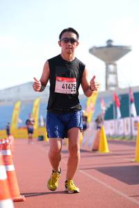 BIB: 41475
                            <button type="button" onclick="openModal(3628488)" class="btn btn-primary btn-sm float-right btn-popup" data-toggle="modal" data-target=".modal-high-quality">
                        <i class="fas fa-shopping-cart"></i> Add to Cart
                    </button>
                                            <button type="button" onclick="isThisMe(3628488, true)" class="btn btn-success btn-sm float-right btn-popup btn-isme hidden" data-toggle="tooltip" data-placement="bottom" title="นี่คือรูปของคุณใช่ไหม คลิกที่นี่เพื่อเอาเข้าอัลบั้ม">
                        <i class="fas fa-plus"></i> Add to album
                    </button>
                    <button type="button" onclick="isThisMe(3628488, false)" class="btn btn-warning btn-sm float-right btn-popup btn-isnotme hidden">
                        <i class="fas fa-ban"></i> Remove from album
                    </button>