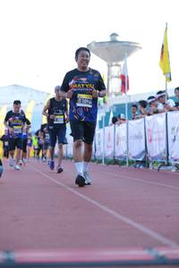 BIB: 
                            <button type="button" onclick="openModal(3597362)" class="btn btn-primary btn-sm float-right btn-popup" data-toggle="modal" data-target=".modal-high-quality">
                        <i class="fas fa-shopping-cart"></i> Add to Cart
                    </button>
                                            <button type="button" onclick="isThisMe(3597362, true)" class="btn btn-success btn-sm float-right btn-popup btn-isme hidden" data-toggle="tooltip" data-placement="bottom" title="นี่คือรูปของคุณใช่ไหม คลิกที่นี่เพื่อเอาเข้าอัลบั้ม">
                        <i class="fas fa-plus"></i> Add to album
                    </button>
                    <button type="button" onclick="isThisMe(3597362, false)" class="btn btn-warning btn-sm float-right btn-popup btn-isnotme hidden">
                        <i class="fas fa-ban"></i> Remove from album
                    </button>