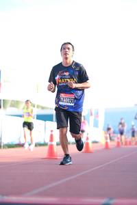 BIB: 40821
                            <button type="button" onclick="openModal(3608223)" class="btn btn-primary btn-sm float-right btn-popup" data-toggle="modal" data-target=".modal-high-quality">
                        <i class="fas fa-shopping-cart"></i> Add to Cart
                    </button>
                                            <button type="button" onclick="isThisMe(3608223, true)" class="btn btn-success btn-sm float-right btn-popup btn-isme hidden" data-toggle="tooltip" data-placement="bottom" title="นี่คือรูปของคุณใช่ไหม คลิกที่นี่เพื่อเอาเข้าอัลบั้ม">
                        <i class="fas fa-plus"></i> Add to album
                    </button>
                    <button type="button" onclick="isThisMe(3608223, false)" class="btn btn-warning btn-sm float-right btn-popup btn-isnotme hidden">
                        <i class="fas fa-ban"></i> Remove from album
                    </button>