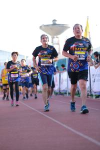 BIB: 1284
                            <button type="button" onclick="openModal(3611257)" class="btn btn-primary btn-sm float-right btn-popup" data-toggle="modal" data-target=".modal-high-quality">
                        <i class="fas fa-shopping-cart"></i> Add to Cart
                    </button>
                                            <button type="button" onclick="isThisMe(3611257, true)" class="btn btn-success btn-sm float-right btn-popup btn-isme hidden" data-toggle="tooltip" data-placement="bottom" title="นี่คือรูปของคุณใช่ไหม คลิกที่นี่เพื่อเอาเข้าอัลบั้ม">
                        <i class="fas fa-plus"></i> Add to album
                    </button>
                    <button type="button" onclick="isThisMe(3611257, false)" class="btn btn-warning btn-sm float-right btn-popup btn-isnotme hidden">
                        <i class="fas fa-ban"></i> Remove from album
                    </button>