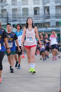 BIB: 040286, 080, 41526
                            <button type="button" onclick="openModal(3591003)" class="btn btn-primary btn-sm float-right btn-popup" data-toggle="modal" data-target=".modal-high-quality">
                        <i class="fas fa-shopping-cart"></i> Add to Cart
                    </button>
                                            <button type="button" onclick="isThisMe(3591003, true)" class="btn btn-success btn-sm float-right btn-popup btn-isme hidden" data-toggle="tooltip" data-placement="bottom" title="นี่คือรูปของคุณใช่ไหม คลิกที่นี่เพื่อเอาเข้าอัลบั้ม">
                        <i class="fas fa-plus"></i> Add to album
                    </button>
                    <button type="button" onclick="isThisMe(3591003, false)" class="btn btn-warning btn-sm float-right btn-popup btn-isnotme hidden">
                        <i class="fas fa-ban"></i> Remove from album
                    </button>