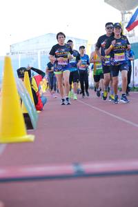 BIB: 11822
                            <button type="button" onclick="openModal(3604167)" class="btn btn-primary btn-sm float-right btn-popup" data-toggle="modal" data-target=".modal-high-quality">
                        <i class="fas fa-shopping-cart"></i> Add to Cart
                    </button>
                                            <button type="button" onclick="isThisMe(3604167, true)" class="btn btn-success btn-sm float-right btn-popup btn-isme hidden" data-toggle="tooltip" data-placement="bottom" title="นี่คือรูปของคุณใช่ไหม คลิกที่นี่เพื่อเอาเข้าอัลบั้ม">
                        <i class="fas fa-plus"></i> Add to album
                    </button>
                    <button type="button" onclick="isThisMe(3604167, false)" class="btn btn-warning btn-sm float-right btn-popup btn-isnotme hidden">
                        <i class="fas fa-ban"></i> Remove from album
                    </button>