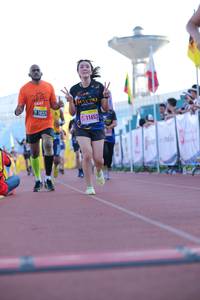 BIB: 11653
                            <button type="button" onclick="openModal(3597299)" class="btn btn-primary btn-sm float-right btn-popup" data-toggle="modal" data-target=".modal-high-quality">
                        <i class="fas fa-shopping-cart"></i> Add to Cart
                    </button>
                                            <button type="button" onclick="isThisMe(3597299, true)" class="btn btn-success btn-sm float-right btn-popup btn-isme hidden" data-toggle="tooltip" data-placement="bottom" title="นี่คือรูปของคุณใช่ไหม คลิกที่นี่เพื่อเอาเข้าอัลบั้ม">
                        <i class="fas fa-plus"></i> Add to album
                    </button>
                    <button type="button" onclick="isThisMe(3597299, false)" class="btn btn-warning btn-sm float-right btn-popup btn-isnotme hidden">
                        <i class="fas fa-ban"></i> Remove from album
                    </button>