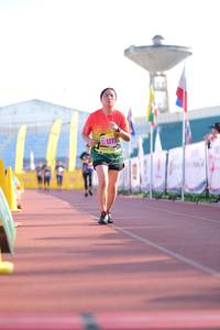 BIB: 127
                            <button type="button" onclick="openModal(3613715)" class="btn btn-primary btn-sm float-right btn-popup" data-toggle="modal" data-target=".modal-high-quality">
                        <i class="fas fa-shopping-cart"></i> Add to Cart
                    </button>
                                            <button type="button" onclick="isThisMe(3613715, true)" class="btn btn-success btn-sm float-right btn-popup btn-isme hidden" data-toggle="tooltip" data-placement="bottom" title="นี่คือรูปของคุณใช่ไหม คลิกที่นี่เพื่อเอาเข้าอัลบั้ม">
                        <i class="fas fa-plus"></i> Add to album
                    </button>
                    <button type="button" onclick="isThisMe(3613715, false)" class="btn btn-warning btn-sm float-right btn-popup btn-isnotme hidden">
                        <i class="fas fa-ban"></i> Remove from album
                    </button>