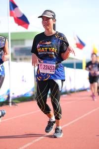 BIB: 201, 22453
                            <button type="button" onclick="openModal(3616728)" class="btn btn-primary btn-sm float-right btn-popup" data-toggle="modal" data-target=".modal-high-quality">
                        <i class="fas fa-shopping-cart"></i> Add to Cart
                    </button>
                                            <button type="button" onclick="isThisMe(3616728, true)" class="btn btn-success btn-sm float-right btn-popup btn-isme hidden" data-toggle="tooltip" data-placement="bottom" title="นี่คือรูปของคุณใช่ไหม คลิกที่นี่เพื่อเอาเข้าอัลบั้ม">
                        <i class="fas fa-plus"></i> Add to album
                    </button>
                    <button type="button" onclick="isThisMe(3616728, false)" class="btn btn-warning btn-sm float-right btn-popup btn-isnotme hidden">
                        <i class="fas fa-ban"></i> Remove from album
                    </button>