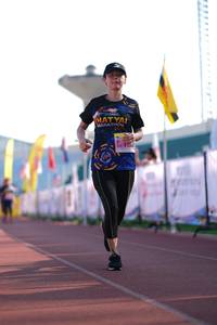 BIB: 
                            <button type="button" onclick="openModal(3613731)" class="btn btn-primary btn-sm float-right btn-popup" data-toggle="modal" data-target=".modal-high-quality">
                        <i class="fas fa-shopping-cart"></i> Add to Cart
                    </button>
                                            <button type="button" onclick="isThisMe(3613731, true)" class="btn btn-success btn-sm float-right btn-popup btn-isme hidden" data-toggle="tooltip" data-placement="bottom" title="นี่คือรูปของคุณใช่ไหม คลิกที่นี่เพื่อเอาเข้าอัลบั้ม">
                        <i class="fas fa-plus"></i> Add to album
                    </button>
                    <button type="button" onclick="isThisMe(3613731, false)" class="btn btn-warning btn-sm float-right btn-popup btn-isnotme hidden">
                        <i class="fas fa-ban"></i> Remove from album
                    </button>