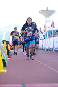 BIB: 12552
                            <button type="button" onclick="openModal(3608068)" class="btn btn-primary btn-sm float-right btn-popup" data-toggle="modal" data-target=".modal-high-quality">
                        <i class="fas fa-shopping-cart"></i> Add to Cart
                    </button>
                                            <button type="button" onclick="isThisMe(3608068, true)" class="btn btn-success btn-sm float-right btn-popup btn-isme hidden" data-toggle="tooltip" data-placement="bottom" title="นี่คือรูปของคุณใช่ไหม คลิกที่นี่เพื่อเอาเข้าอัลบั้ม">
                        <i class="fas fa-plus"></i> Add to album
                    </button>
                    <button type="button" onclick="isThisMe(3608068, false)" class="btn btn-warning btn-sm float-right btn-popup btn-isnotme hidden">
                        <i class="fas fa-ban"></i> Remove from album
                    </button>