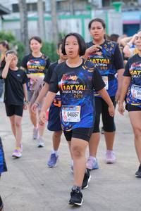 BIB: 2019, 040057
                            <button type="button" onclick="openModal(3591113)" class="btn btn-primary btn-sm float-right btn-popup" data-toggle="modal" data-target=".modal-high-quality">
                        <i class="fas fa-shopping-cart"></i> Add to Cart
                    </button>
                                            <button type="button" onclick="isThisMe(3591113, true)" class="btn btn-success btn-sm float-right btn-popup btn-isme hidden" data-toggle="tooltip" data-placement="bottom" title="นี่คือรูปของคุณใช่ไหม คลิกที่นี่เพื่อเอาเข้าอัลบั้ม">
                        <i class="fas fa-plus"></i> Add to album
                    </button>
                    <button type="button" onclick="isThisMe(3591113, false)" class="btn btn-warning btn-sm float-right btn-popup btn-isnotme hidden">
                        <i class="fas fa-ban"></i> Remove from album
                    </button>