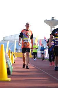 BIB: 1074
                            <button type="button" onclick="openModal(3613531)" class="btn btn-primary btn-sm float-right btn-popup" data-toggle="modal" data-target=".modal-high-quality">
                        <i class="fas fa-shopping-cart"></i> Add to Cart
                    </button>
                                            <button type="button" onclick="isThisMe(3613531, true)" class="btn btn-success btn-sm float-right btn-popup btn-isme hidden" data-toggle="tooltip" data-placement="bottom" title="นี่คือรูปของคุณใช่ไหม คลิกที่นี่เพื่อเอาเข้าอัลบั้ม">
                        <i class="fas fa-plus"></i> Add to album
                    </button>
                    <button type="button" onclick="isThisMe(3613531, false)" class="btn btn-warning btn-sm float-right btn-popup btn-isnotme hidden">
                        <i class="fas fa-ban"></i> Remove from album
                    </button>