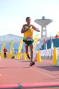 BIB: 
                            <button type="button" onclick="openModal(3630825)" class="btn btn-primary btn-sm float-right btn-popup" data-toggle="modal" data-target=".modal-high-quality">
                        <i class="fas fa-shopping-cart"></i> Add to Cart
                    </button>
                                            <button type="button" onclick="isThisMe(3630825, true)" class="btn btn-success btn-sm float-right btn-popup btn-isme hidden" data-toggle="tooltip" data-placement="bottom" title="นี่คือรูปของคุณใช่ไหม คลิกที่นี่เพื่อเอาเข้าอัลบั้ม">
                        <i class="fas fa-plus"></i> Add to album
                    </button>
                    <button type="button" onclick="isThisMe(3630825, false)" class="btn btn-warning btn-sm float-right btn-popup btn-isnotme hidden">
                        <i class="fas fa-ban"></i> Remove from album
                    </button>