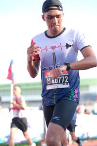 BIB: 40772
                            <button type="button" onclick="openModal(3603791)" class="btn btn-primary btn-sm float-right btn-popup" data-toggle="modal" data-target=".modal-high-quality">
                        <i class="fas fa-shopping-cart"></i> Add to Cart
                    </button>
                                            <button type="button" onclick="isThisMe(3603791, true)" class="btn btn-success btn-sm float-right btn-popup btn-isme hidden" data-toggle="tooltip" data-placement="bottom" title="นี่คือรูปของคุณใช่ไหม คลิกที่นี่เพื่อเอาเข้าอัลบั้ม">
                        <i class="fas fa-plus"></i> Add to album
                    </button>
                    <button type="button" onclick="isThisMe(3603791, false)" class="btn btn-warning btn-sm float-right btn-popup btn-isnotme hidden">
                        <i class="fas fa-ban"></i> Remove from album
                    </button>