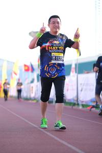 BIB: 
                            <button type="button" onclick="openModal(3611919)" class="btn btn-primary btn-sm float-right btn-popup" data-toggle="modal" data-target=".modal-high-quality">
                        <i class="fas fa-shopping-cart"></i> Add to Cart
                    </button>
                                            <button type="button" onclick="isThisMe(3611919, true)" class="btn btn-success btn-sm float-right btn-popup btn-isme hidden" data-toggle="tooltip" data-placement="bottom" title="นี่คือรูปของคุณใช่ไหม คลิกที่นี่เพื่อเอาเข้าอัลบั้ม">
                        <i class="fas fa-plus"></i> Add to album
                    </button>
                    <button type="button" onclick="isThisMe(3611919, false)" class="btn btn-warning btn-sm float-right btn-popup btn-isnotme hidden">
                        <i class="fas fa-ban"></i> Remove from album
                    </button>