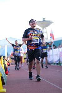 BIB: 10918, 
                            <button type="button" onclick="openModal(3611088)" class="btn btn-primary btn-sm float-right btn-popup" data-toggle="modal" data-target=".modal-high-quality">
                        <i class="fas fa-shopping-cart"></i> Add to Cart
                    </button>
                                            <button type="button" onclick="isThisMe(3611088, true)" class="btn btn-success btn-sm float-right btn-popup btn-isme hidden" data-toggle="tooltip" data-placement="bottom" title="นี่คือรูปของคุณใช่ไหม คลิกที่นี่เพื่อเอาเข้าอัลบั้ม">
                        <i class="fas fa-plus"></i> Add to album
                    </button>
                    <button type="button" onclick="isThisMe(3611088, false)" class="btn btn-warning btn-sm float-right btn-popup btn-isnotme hidden">
                        <i class="fas fa-ban"></i> Remove from album
                    </button>