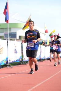 BIB: 
                            <button type="button" onclick="openModal(3629377)" class="btn btn-primary btn-sm float-right btn-popup" data-toggle="modal" data-target=".modal-high-quality">
                        <i class="fas fa-shopping-cart"></i> Add to Cart
                    </button>
                                            <button type="button" onclick="isThisMe(3629377, true)" class="btn btn-success btn-sm float-right btn-popup btn-isme hidden" data-toggle="tooltip" data-placement="bottom" title="นี่คือรูปของคุณใช่ไหม คลิกที่นี่เพื่อเอาเข้าอัลบั้ม">
                        <i class="fas fa-plus"></i> Add to album
                    </button>
                    <button type="button" onclick="isThisMe(3629377, false)" class="btn btn-warning btn-sm float-right btn-popup btn-isnotme hidden">
                        <i class="fas fa-ban"></i> Remove from album
                    </button>