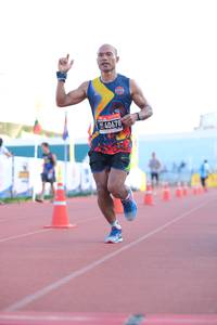 BIB: 
                            <button type="button" onclick="openModal(3591362)" class="btn btn-primary btn-sm float-right btn-popup" data-toggle="modal" data-target=".modal-high-quality">
                        <i class="fas fa-shopping-cart"></i> Add to Cart
                    </button>
                                            <button type="button" onclick="isThisMe(3591362, true)" class="btn btn-success btn-sm float-right btn-popup btn-isme hidden" data-toggle="tooltip" data-placement="bottom" title="นี่คือรูปของคุณใช่ไหม คลิกที่นี่เพื่อเอาเข้าอัลบั้ม">
                        <i class="fas fa-plus"></i> Add to album
                    </button>
                    <button type="button" onclick="isThisMe(3591362, false)" class="btn btn-warning btn-sm float-right btn-popup btn-isnotme hidden">
                        <i class="fas fa-ban"></i> Remove from album
                    </button>