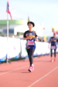 BIB: 
                            <button type="button" onclick="openModal(3628710)" class="btn btn-primary btn-sm float-right btn-popup" data-toggle="modal" data-target=".modal-high-quality">
                        <i class="fas fa-shopping-cart"></i> Add to Cart
                    </button>
                                            <button type="button" onclick="isThisMe(3628710, true)" class="btn btn-success btn-sm float-right btn-popup btn-isme hidden" data-toggle="tooltip" data-placement="bottom" title="นี่คือรูปของคุณใช่ไหม คลิกที่นี่เพื่อเอาเข้าอัลบั้ม">
                        <i class="fas fa-plus"></i> Add to album
                    </button>
                    <button type="button" onclick="isThisMe(3628710, false)" class="btn btn-warning btn-sm float-right btn-popup btn-isnotme hidden">
                        <i class="fas fa-ban"></i> Remove from album
                    </button>