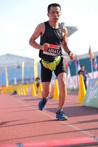 BIB: 40661
                            <button type="button" onclick="openModal(3620460)" class="btn btn-primary btn-sm float-right btn-popup" data-toggle="modal" data-target=".modal-high-quality">
                        <i class="fas fa-shopping-cart"></i> Add to Cart
                    </button>
                                            <button type="button" onclick="isThisMe(3620460, true)" class="btn btn-success btn-sm float-right btn-popup btn-isme hidden" data-toggle="tooltip" data-placement="bottom" title="นี่คือรูปของคุณใช่ไหม คลิกที่นี่เพื่อเอาเข้าอัลบั้ม">
                        <i class="fas fa-plus"></i> Add to album
                    </button>
                    <button type="button" onclick="isThisMe(3620460, false)" class="btn btn-warning btn-sm float-right btn-popup btn-isnotme hidden">
                        <i class="fas fa-ban"></i> Remove from album
                    </button>