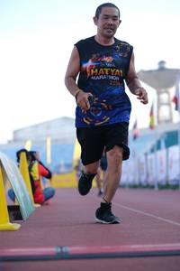 BIB: 
                            <button type="button" onclick="openModal(3594340)" class="btn btn-primary btn-sm float-right btn-popup" data-toggle="modal" data-target=".modal-high-quality">
                        <i class="fas fa-shopping-cart"></i> Add to Cart
                    </button>
                                            <button type="button" onclick="isThisMe(3594340, true)" class="btn btn-success btn-sm float-right btn-popup btn-isme hidden" data-toggle="tooltip" data-placement="bottom" title="นี่คือรูปของคุณใช่ไหม คลิกที่นี่เพื่อเอาเข้าอัลบั้ม">
                        <i class="fas fa-plus"></i> Add to album
                    </button>
                    <button type="button" onclick="isThisMe(3594340, false)" class="btn btn-warning btn-sm float-right btn-popup btn-isnotme hidden">
                        <i class="fas fa-ban"></i> Remove from album
                    </button>