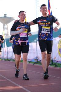 BIB: 11444, 12295
                            <button type="button" onclick="openModal(3614204)" class="btn btn-primary btn-sm float-right btn-popup" data-toggle="modal" data-target=".modal-high-quality">
                        <i class="fas fa-shopping-cart"></i> Add to Cart
                    </button>
                                            <button type="button" onclick="isThisMe(3614204, true)" class="btn btn-success btn-sm float-right btn-popup btn-isme hidden" data-toggle="tooltip" data-placement="bottom" title="นี่คือรูปของคุณใช่ไหม คลิกที่นี่เพื่อเอาเข้าอัลบั้ม">
                        <i class="fas fa-plus"></i> Add to album
                    </button>
                    <button type="button" onclick="isThisMe(3614204, false)" class="btn btn-warning btn-sm float-right btn-popup btn-isnotme hidden">
                        <i class="fas fa-ban"></i> Remove from album
                    </button>