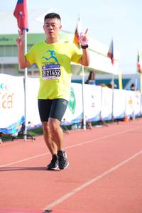 BIB: 21452
                            <button type="button" onclick="openModal(3626832)" class="btn btn-primary btn-sm float-right btn-popup" data-toggle="modal" data-target=".modal-high-quality">
                        <i class="fas fa-shopping-cart"></i> Add to Cart
                    </button>
                                            <button type="button" onclick="isThisMe(3626832, true)" class="btn btn-success btn-sm float-right btn-popup btn-isme hidden" data-toggle="tooltip" data-placement="bottom" title="นี่คือรูปของคุณใช่ไหม คลิกที่นี่เพื่อเอาเข้าอัลบั้ม">
                        <i class="fas fa-plus"></i> Add to album
                    </button>
                    <button type="button" onclick="isThisMe(3626832, false)" class="btn btn-warning btn-sm float-right btn-popup btn-isnotme hidden">
                        <i class="fas fa-ban"></i> Remove from album
                    </button>