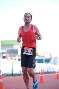 BIB: 40256
                            <button type="button" onclick="openModal(3600929)" class="btn btn-primary btn-sm float-right btn-popup" data-toggle="modal" data-target=".modal-high-quality">
                        <i class="fas fa-shopping-cart"></i> Add to Cart
                    </button>
                                            <button type="button" onclick="isThisMe(3600929, true)" class="btn btn-success btn-sm float-right btn-popup btn-isme hidden" data-toggle="tooltip" data-placement="bottom" title="นี่คือรูปของคุณใช่ไหม คลิกที่นี่เพื่อเอาเข้าอัลบั้ม">
                        <i class="fas fa-plus"></i> Add to album
                    </button>
                    <button type="button" onclick="isThisMe(3600929, false)" class="btn btn-warning btn-sm float-right btn-popup btn-isnotme hidden">
                        <i class="fas fa-ban"></i> Remove from album
                    </button>