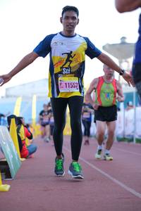 BIB: 11557
                            <button type="button" onclick="openModal(3596943)" class="btn btn-primary btn-sm float-right btn-popup" data-toggle="modal" data-target=".modal-high-quality">
                        <i class="fas fa-shopping-cart"></i> Add to Cart
                    </button>
                                            <button type="button" onclick="isThisMe(3596943, true)" class="btn btn-success btn-sm float-right btn-popup btn-isme hidden" data-toggle="tooltip" data-placement="bottom" title="นี่คือรูปของคุณใช่ไหม คลิกที่นี่เพื่อเอาเข้าอัลบั้ม">
                        <i class="fas fa-plus"></i> Add to album
                    </button>
                    <button type="button" onclick="isThisMe(3596943, false)" class="btn btn-warning btn-sm float-right btn-popup btn-isnotme hidden">
                        <i class="fas fa-ban"></i> Remove from album
                    </button>