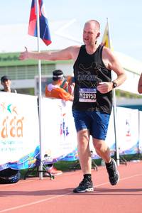 BIB: 20950
                            <button type="button" onclick="openModal(3622900)" class="btn btn-primary btn-sm float-right btn-popup" data-toggle="modal" data-target=".modal-high-quality">
                        <i class="fas fa-shopping-cart"></i> Add to Cart
                    </button>
                                            <button type="button" onclick="isThisMe(3622900, true)" class="btn btn-success btn-sm float-right btn-popup btn-isme hidden" data-toggle="tooltip" data-placement="bottom" title="นี่คือรูปของคุณใช่ไหม คลิกที่นี่เพื่อเอาเข้าอัลบั้ม">
                        <i class="fas fa-plus"></i> Add to album
                    </button>
                    <button type="button" onclick="isThisMe(3622900, false)" class="btn btn-warning btn-sm float-right btn-popup btn-isnotme hidden">
                        <i class="fas fa-ban"></i> Remove from album
                    </button>