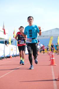 BIB: 21615, 
                            <button type="button" onclick="openModal(3631149)" class="btn btn-primary btn-sm float-right btn-popup" data-toggle="modal" data-target=".modal-high-quality">
                        <i class="fas fa-shopping-cart"></i> Add to Cart
                    </button>
                                            <button type="button" onclick="isThisMe(3631149, true)" class="btn btn-success btn-sm float-right btn-popup btn-isme hidden" data-toggle="tooltip" data-placement="bottom" title="นี่คือรูปของคุณใช่ไหม คลิกที่นี่เพื่อเอาเข้าอัลบั้ม">
                        <i class="fas fa-plus"></i> Add to album
                    </button>
                    <button type="button" onclick="isThisMe(3631149, false)" class="btn btn-warning btn-sm float-right btn-popup btn-isnotme hidden">
                        <i class="fas fa-ban"></i> Remove from album
                    </button>