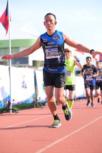 BIB: 20958
                            <button type="button" onclick="openModal(3615142)" class="btn btn-primary btn-sm float-right btn-popup" data-toggle="modal" data-target=".modal-high-quality">
                        <i class="fas fa-shopping-cart"></i> Add to Cart
                    </button>
                                            <button type="button" onclick="isThisMe(3615142, true)" class="btn btn-success btn-sm float-right btn-popup btn-isme hidden" data-toggle="tooltip" data-placement="bottom" title="นี่คือรูปของคุณใช่ไหม คลิกที่นี่เพื่อเอาเข้าอัลบั้ม">
                        <i class="fas fa-plus"></i> Add to album
                    </button>
                    <button type="button" onclick="isThisMe(3615142, false)" class="btn btn-warning btn-sm float-right btn-popup btn-isnotme hidden">
                        <i class="fas fa-ban"></i> Remove from album
                    </button>