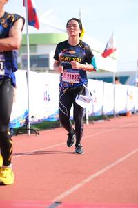 BIB: 21823
                            <button type="button" onclick="openModal(3614837)" class="btn btn-primary btn-sm float-right btn-popup" data-toggle="modal" data-target=".modal-high-quality">
                        <i class="fas fa-shopping-cart"></i> Add to Cart
                    </button>
                                            <button type="button" onclick="isThisMe(3614837, true)" class="btn btn-success btn-sm float-right btn-popup btn-isme hidden" data-toggle="tooltip" data-placement="bottom" title="นี่คือรูปของคุณใช่ไหม คลิกที่นี่เพื่อเอาเข้าอัลบั้ม">
                        <i class="fas fa-plus"></i> Add to album
                    </button>
                    <button type="button" onclick="isThisMe(3614837, false)" class="btn btn-warning btn-sm float-right btn-popup btn-isnotme hidden">
                        <i class="fas fa-ban"></i> Remove from album
                    </button>